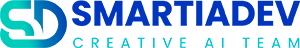 Smartiadev